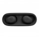Беспроводные наушники JBL Wave Buds, Black в Чите