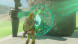 Игра The Legend of Zelda: Tears of the Kingdom [Nintendo Switch 2, русская версия] в Чите