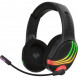 Беспроводная игровая гарнитура PDP Afterglow Wave Wireless Headset для XBOX, black в Чите