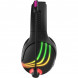 Беспроводная игровая гарнитура PDP Afterglow Wave Wireless Headset для XBOX, black в Чите