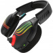 Беспроводная игровая гарнитура PDP Afterglow Wave Wireless Headset для XBOX, black в Чите