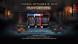 Игра Gloomhaven. Mercenaries Edition [PS4, английская версия] в Чите