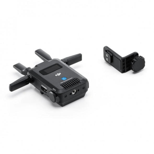 Cистема передачи видео DJI SDR Transmission Transmitter (Передатчик) в Чите