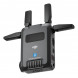 Cистема передачи видео DJI SDR Transmission Transmitter (Передатчик) в Чите