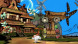 Игра Okami HD [PS4, английская версия] в Чите