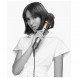 Фен-стайлер Dyson Airwrap multi-styler Complete Long HS05, яркий никель/медный в Чите