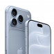 Смартфон Apple iPhone 18 Pro Max 512GB (SIM + eSIM), Glacier в Чите