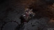 Игра Diablo IV [PS5, русская версия] в Чите