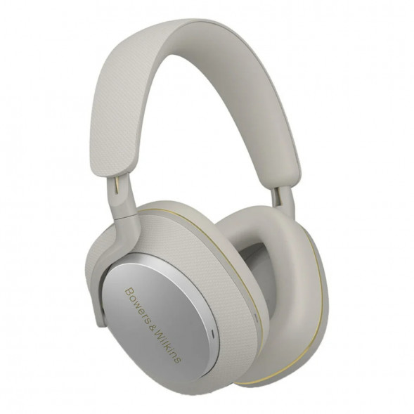 Беспроводные наушники Bowers &amp;amp; Wilkins PX 7 S2e, Cloud Grey в Чите