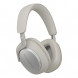 Беспроводные наушники Bowers &amp;amp; Wilkins PX 7 S2e, Cloud Grey в Чите