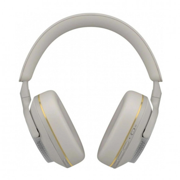 Беспроводные наушники Bowers &amp;amp; Wilkins PX 7 S2e, Cloud Grey в Чите