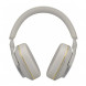 Беспроводные наушники Bowers &amp;amp; Wilkins PX 7 S2e, Cloud Grey в Чите