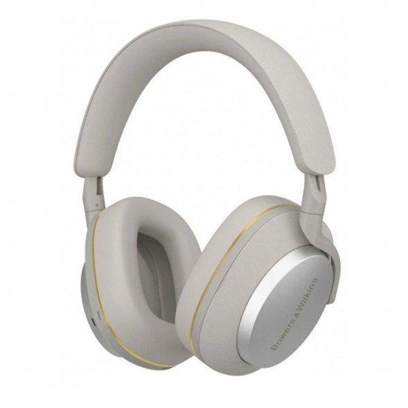 Беспроводные наушники Bowers &amp;amp; Wilkins PX 7 S2e, Cloud Grey в Чите