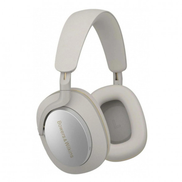Беспроводные наушники Bowers &amp;amp; Wilkins PX 7 S2e, Cloud Grey в Чите