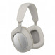 Беспроводные наушники Bowers &amp;amp; Wilkins PX 7 S2e, Cloud Grey в Чите