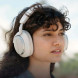 Беспроводные наушники Bowers &amp;amp; Wilkins PX 7 S2e, Cloud Grey в Чите