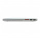 Переходник для MacBook Pro Nifty MiniDrive Pro Retina 13 4GB, Red в Чите