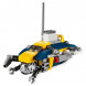 Конструктор LEGO Creator 31045 Морская экспедиция в Чите