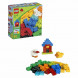 Конструктор LEGO DUPLO My First 6176 Основные элементы в Чите