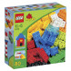 Конструктор LEGO DUPLO My First 6176 Основные элементы в Чите
