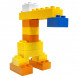 Конструктор LEGO DUPLO My First 6176 Основные элементы в Чите