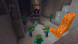 Игра Minecraft Bedrock [PS4, русская версия] в Чите