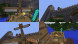 Игра Minecraft Bedrock [PS4, русская версия] в Чите