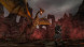 Игра Gothic: Classic Khoronis Saga [Nintendo Switch, русская версия] в Чите