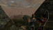 Игра Gothic: Classic Khoronis Saga [Nintendo Switch, русская версия] в Чите
