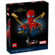 Конструктор LEGO Super Heroes 76326 Бюст Железного Человека-паука в Чите