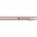 Ноутбук Apple MacBook Neo MHFH4 (A18 Pro 5-Core GPU, 8/256GB), Розовый/Blush в Чите