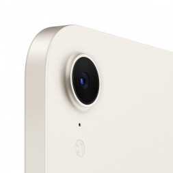 Планшет Apple iPad Mini (2024) Wi-Fi 512GB, Сияющая звезда