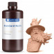 Смола для фотополимерного  принтера Anycubic Standard Resin Light Beige (Бежевый) в Чите