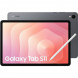 Планшет Samsung Galaxy Tab S11 SM-X730 12ГБ/256ГБ Wi-Fi, Gray в Чите