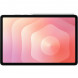 Планшет Samsung Galaxy Tab S11 SM-X730 12ГБ/256ГБ Wi-Fi, Gray в Чите