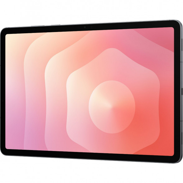 Планшет Samsung Galaxy Tab S11 SM-X730 12ГБ/256ГБ Wi-Fi, Gray в Чите