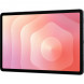 Планшет Samsung Galaxy Tab S11 SM-X730 12ГБ/256ГБ Wi-Fi, Gray в Чите