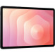 Планшет Samsung Galaxy Tab S11 SM-X730 12ГБ/256ГБ Wi-Fi, Gray в Чите