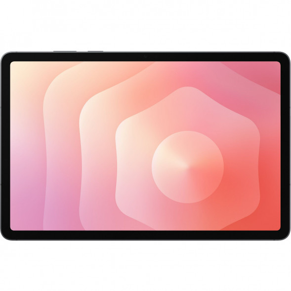 Планшет Samsung Galaxy Tab S11 SM-X730 12ГБ/256ГБ Wi-Fi, Gray в Чите