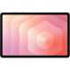 Планшет Samsung Galaxy Tab S11 SM-X730 12ГБ/256ГБ Wi-Fi, Gray в Чите