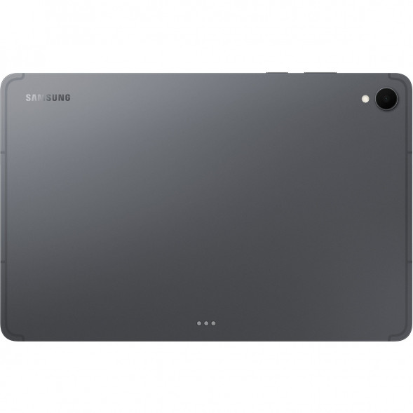 Планшет Samsung Galaxy Tab S11 SM-X730 12ГБ/256ГБ Wi-Fi, Gray в Чите