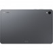 Планшет Samsung Galaxy Tab S11 SM-X730 12ГБ/256ГБ Wi-Fi, Gray в Чите