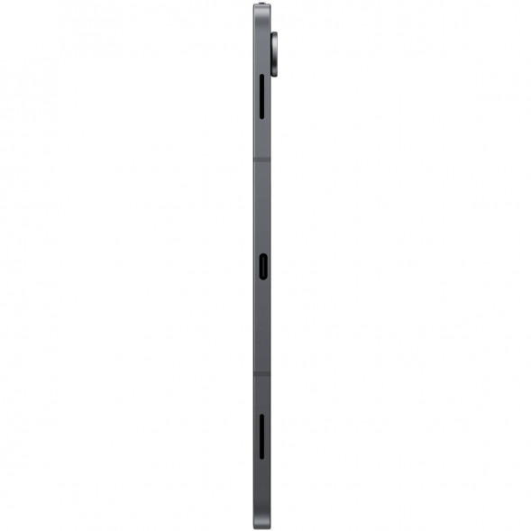 Планшет Samsung Galaxy Tab S11 SM-X730 12ГБ/256ГБ Wi-Fi, Gray в Чите