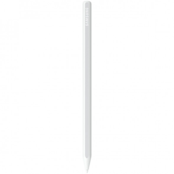 Планшет Samsung Galaxy Tab S11 SM-X730 12ГБ/256ГБ Wi-Fi, Gray в Чите