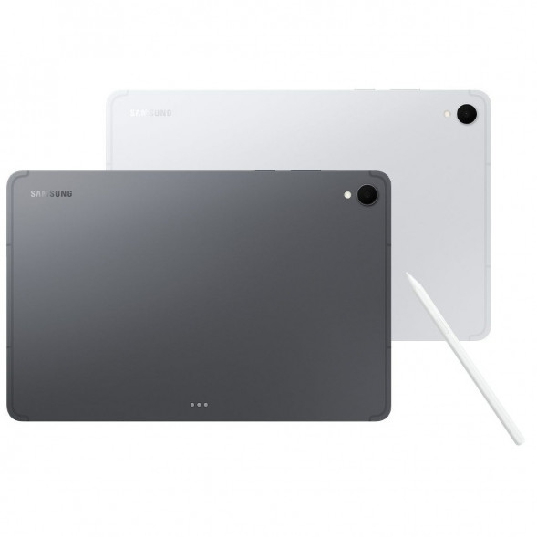 Планшет Samsung Galaxy Tab S11 SM-X730 12ГБ/256ГБ Wi-Fi, Gray в Чите