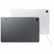 Планшет Samsung Galaxy Tab S11 SM-X730 12ГБ/256ГБ Wi-Fi, Gray в Чите