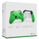 Геймпад Microsoft Xbox Series, velocity green в Чите