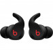 Беспроводные наушники Beats Fit Pro, черный в Чите