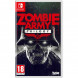 Игра Zombie Army Trilogy [Nintendo Switch, русские субтитры] в Чите