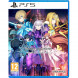 Игра Sword Art Online: Last Recollection [PS5, английская версия] в Чите